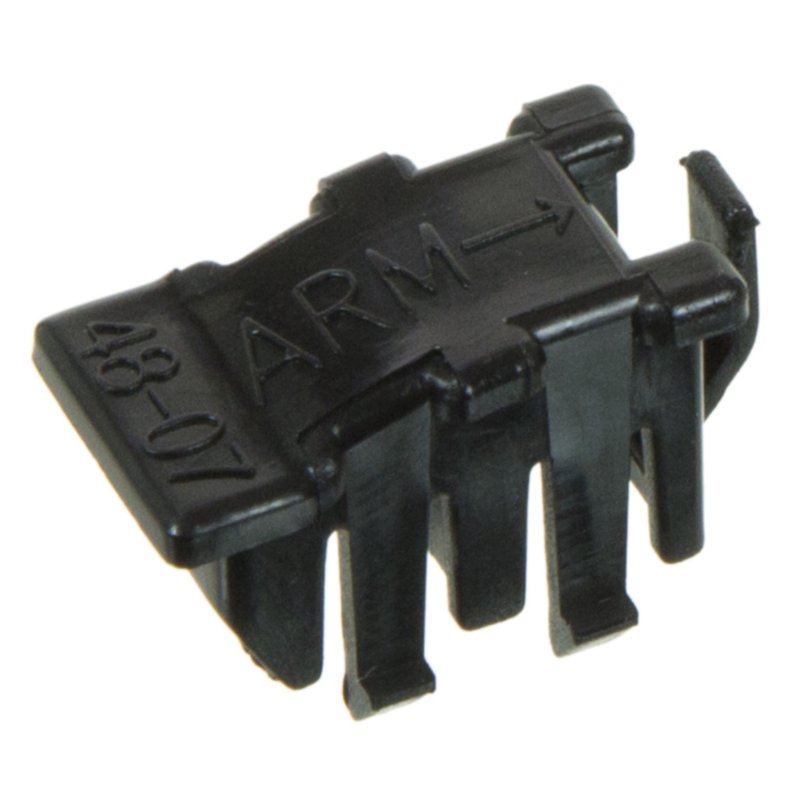 Anco 48-07 Wiper Blade Adapter