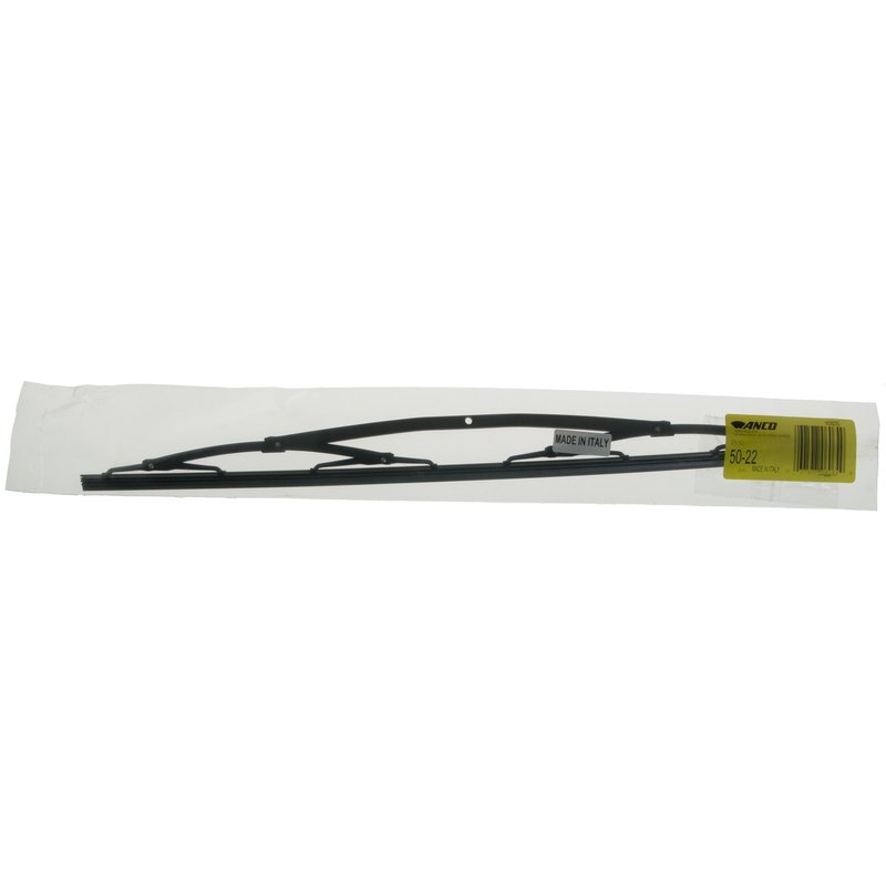 Anco 50-22 Wiper Blade - Front