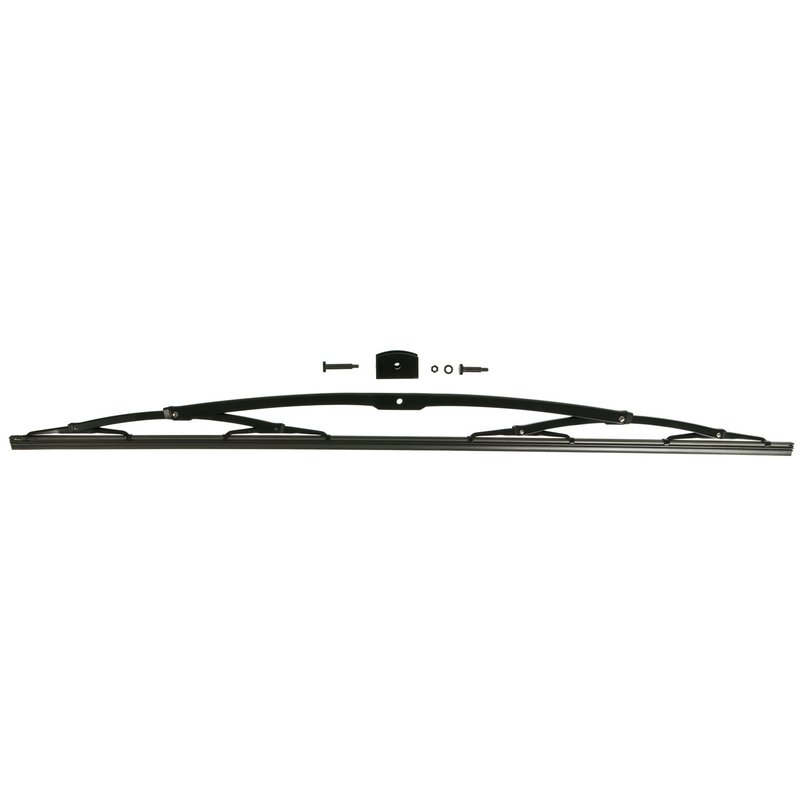 Anco 50-26 Wiper Blade - Front