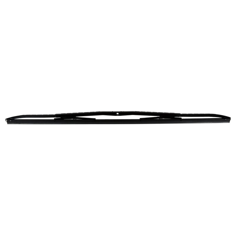 Anco 52-24 Wiper Blade - Front