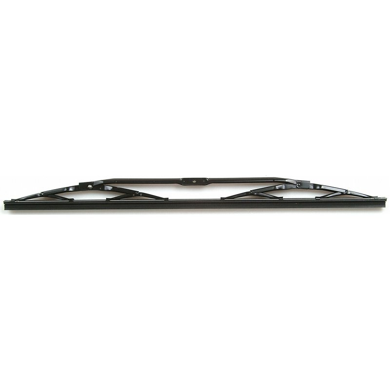 Anco 52-27 Wiper Blade - Front