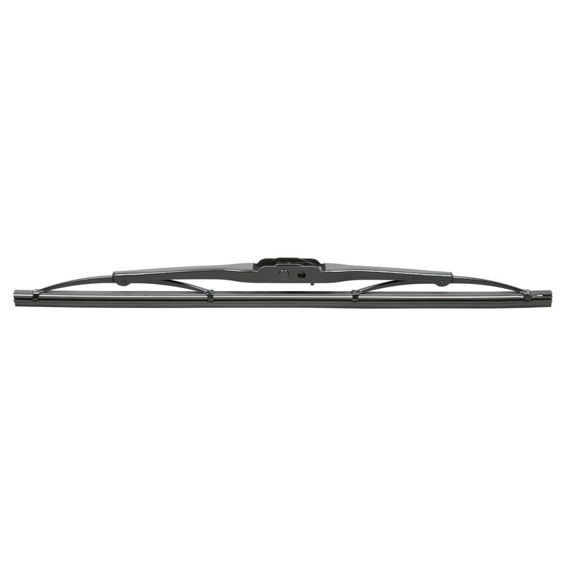 Anco 97-12 Wiper Blade - Front, Front Right or Rear
