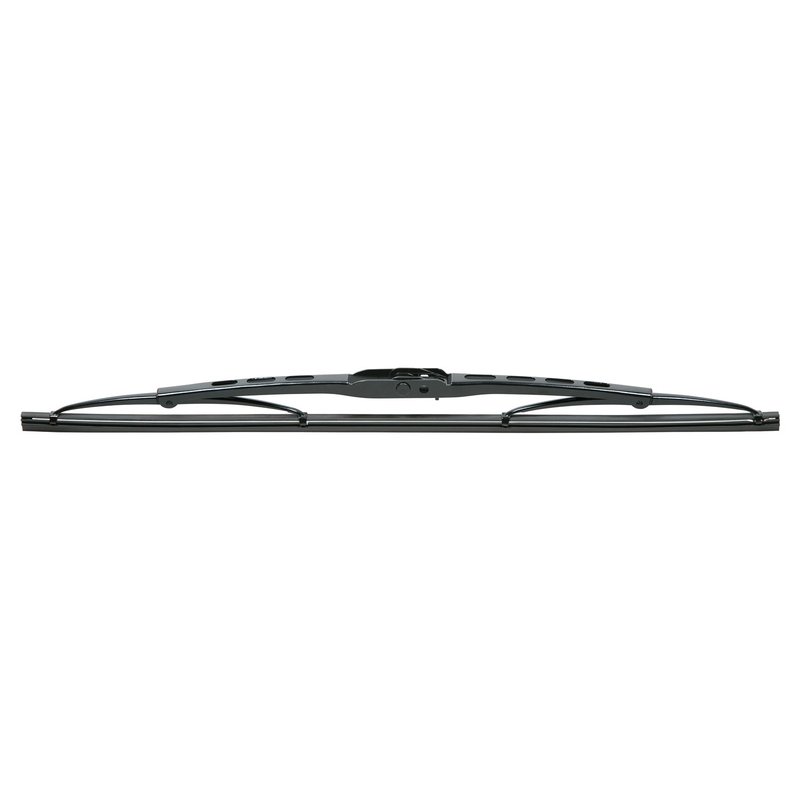 Anco 97-16 Wiper Blade