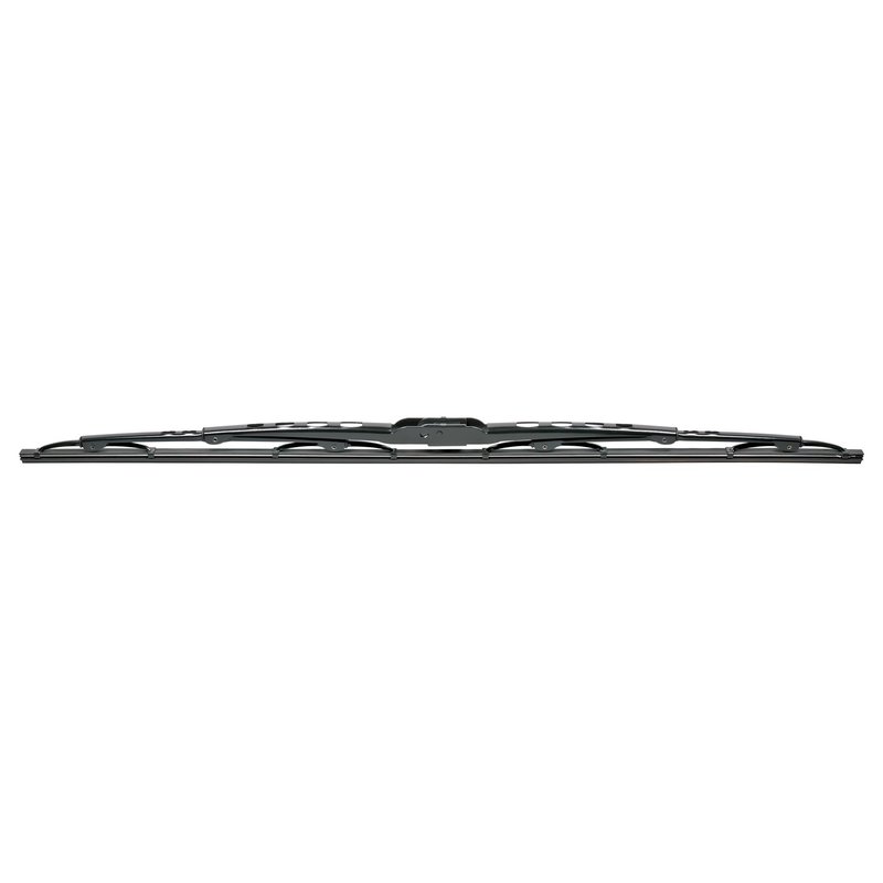 Anco 97-26 Wiper Blade
