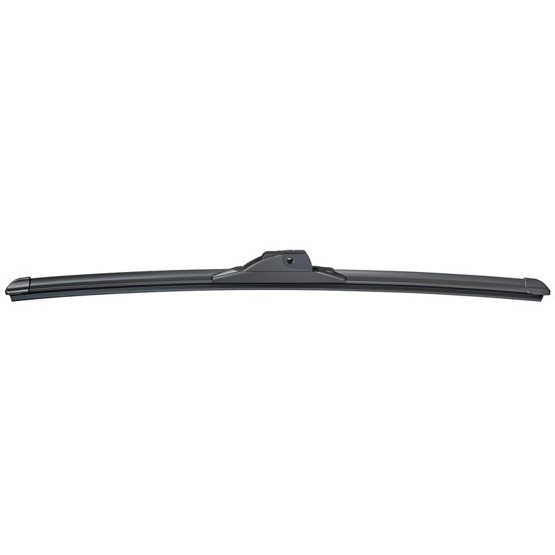 Anco A-16-M Wiper Blade