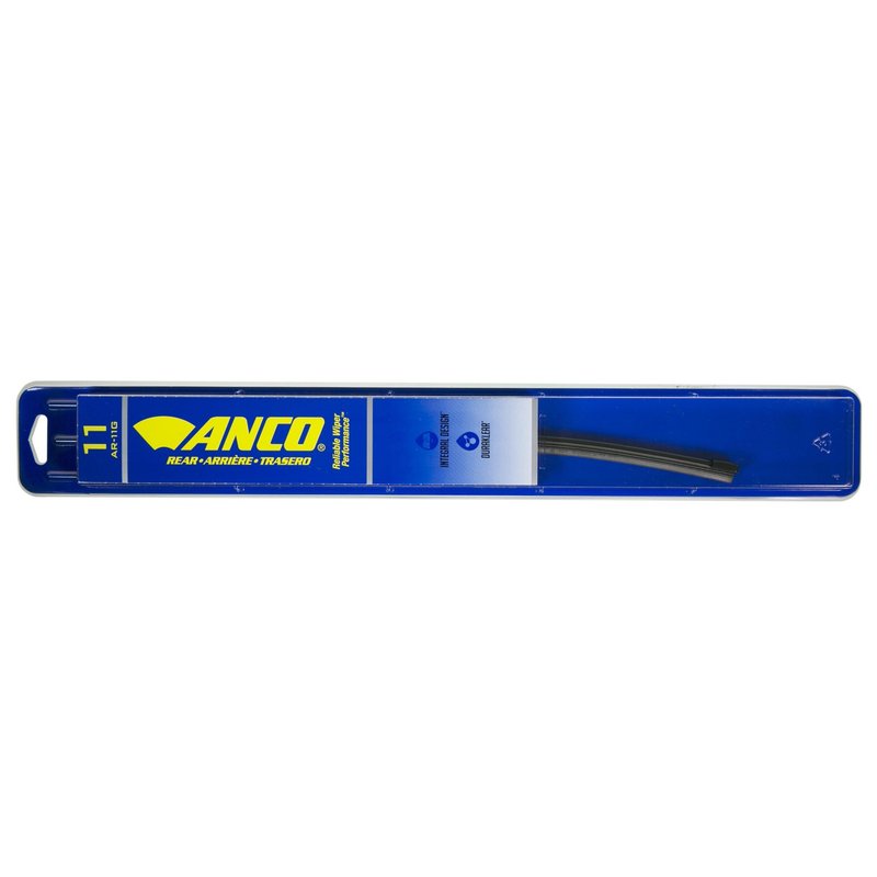 Anco AR-11G Wiper Blade - Rear