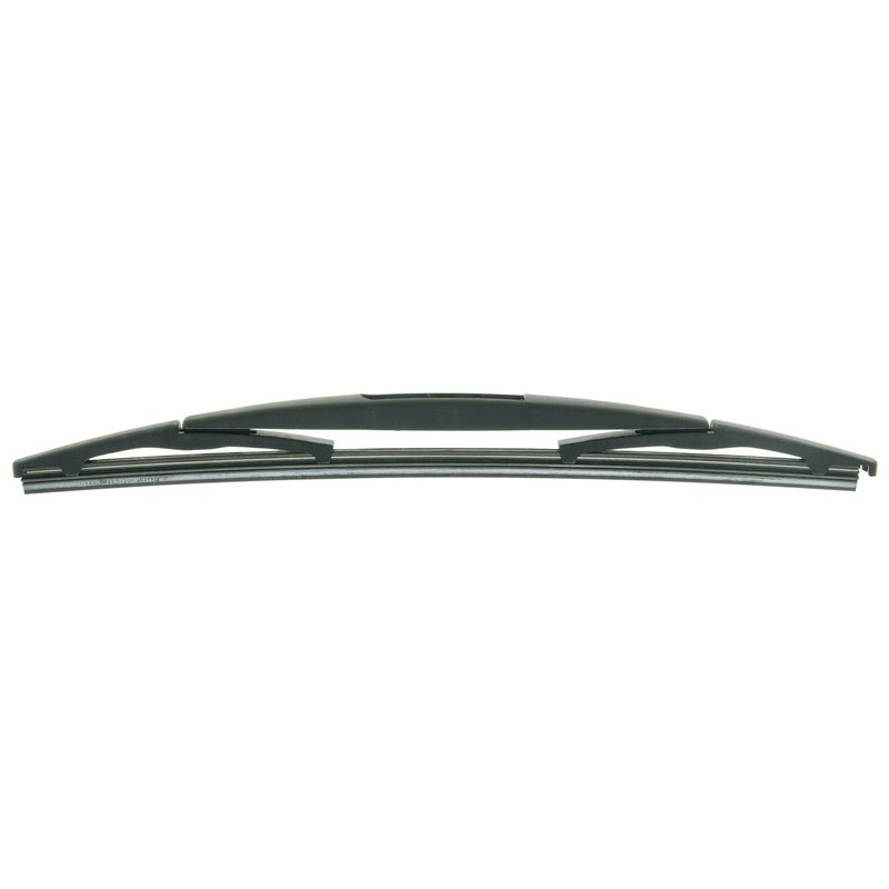 Anco AR-12B Wiper Blade - Rear