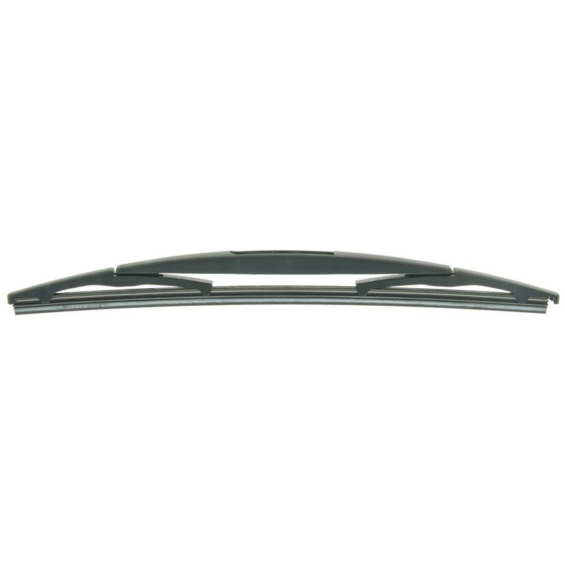 Anco AR-12E Wiper Blade - Rear