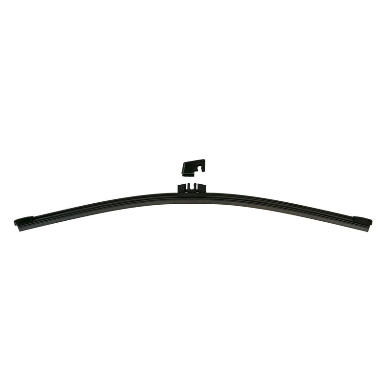 Anco AR-13G Wiper Blade - Rear