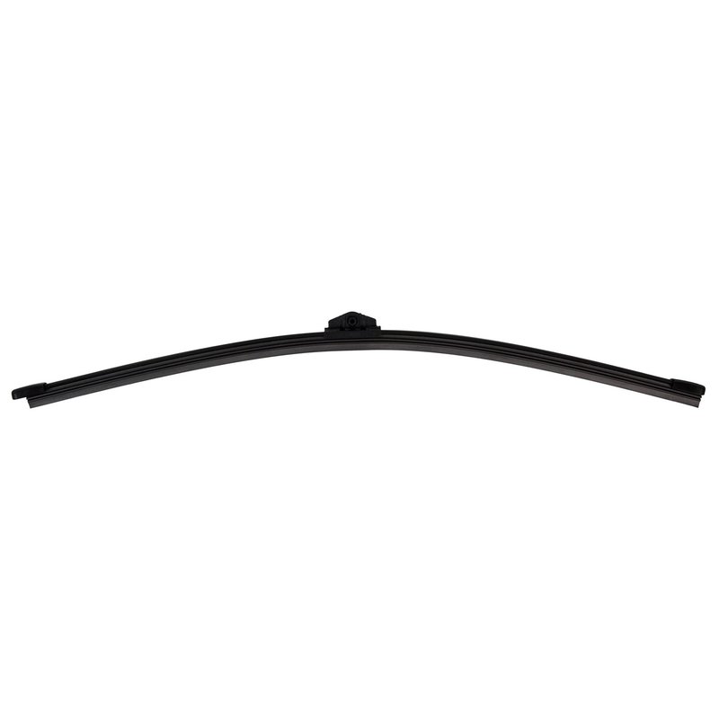 Anco AR-13T Wiper Blade - Rear