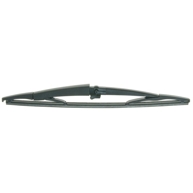 Anco AR-14C Wiper Blade - Rear