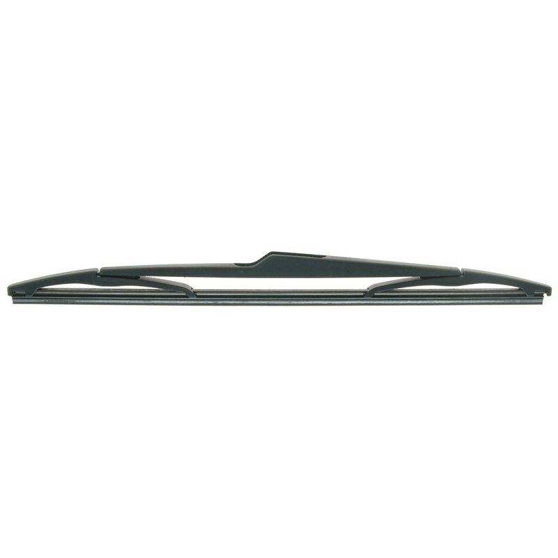 Anco AR-14D Wiper Blade - Rear