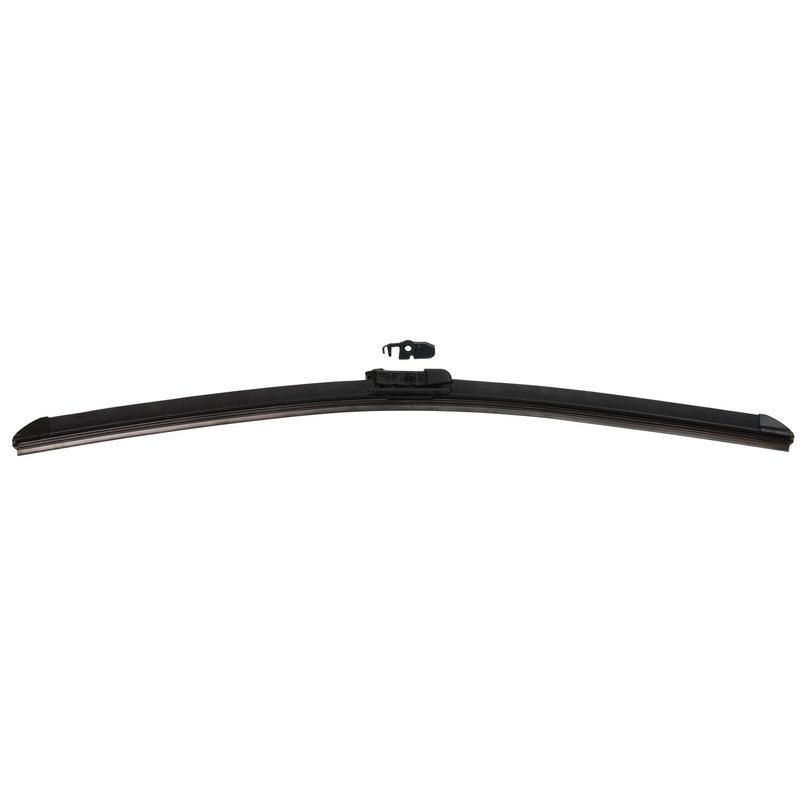 Anco C-19-N Wiper Blade - Front Right