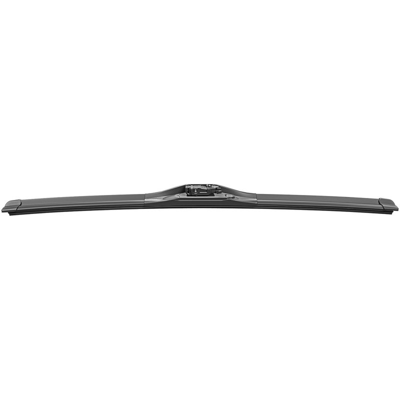 Anco C-28-OE Wiper Blade - Front, Front Left or Front Right