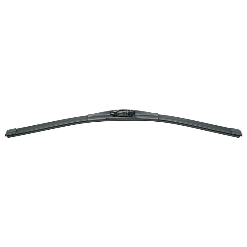 Anco C-28-RH Wiper Blade - Front Right