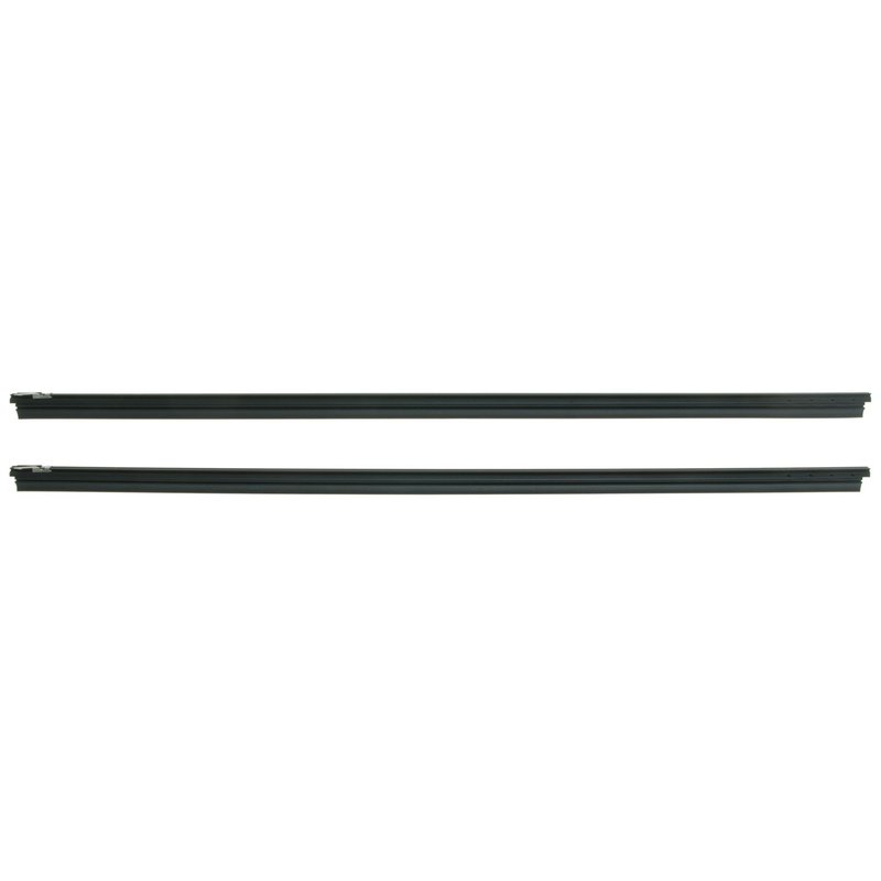 Anco N-18R Wiper Blade Refill