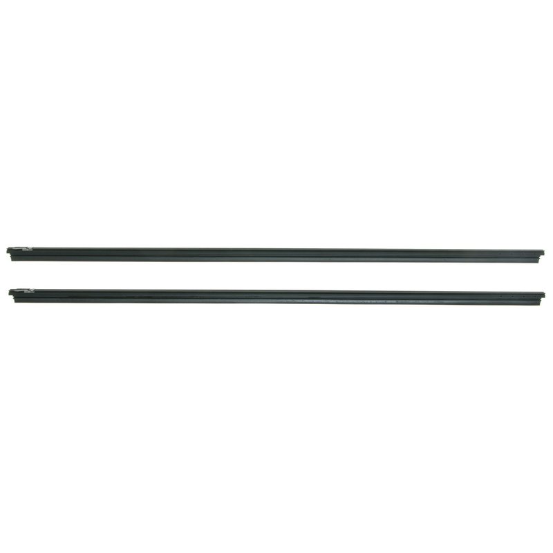 Anco N-22R Wiper Blade Refill