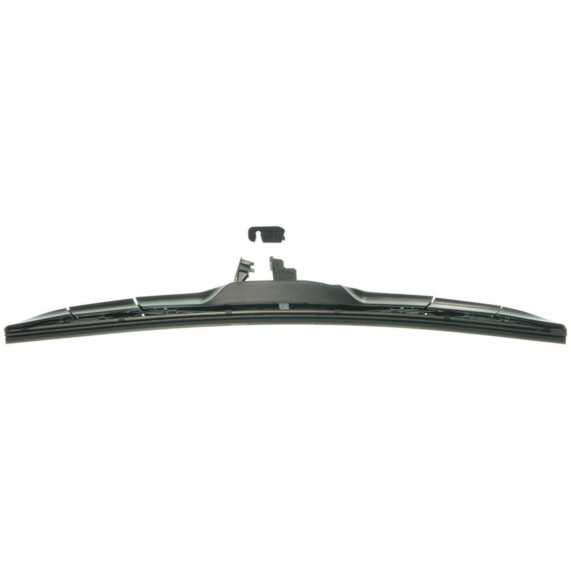 Anco T-17-UB Wiper Blade