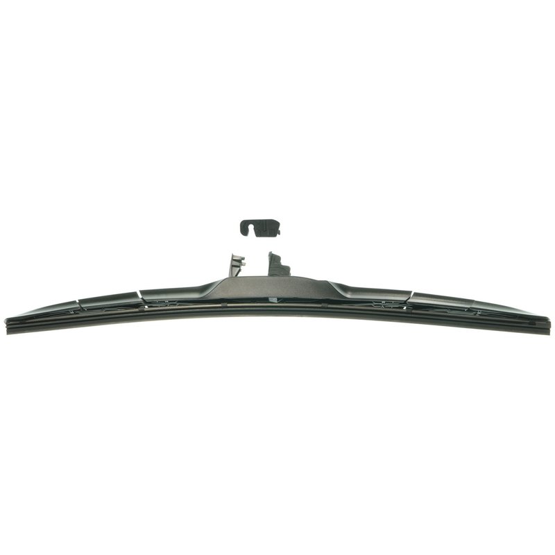 Anco T-18-UB Wiper Blade
