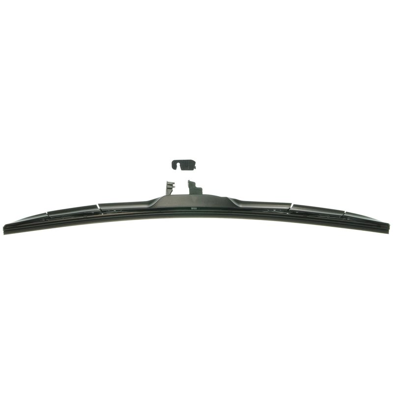 Anco T-21-UB Wiper Blade