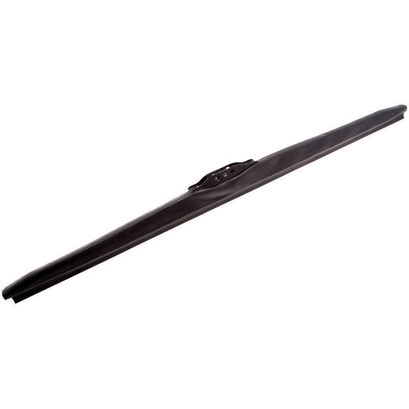 Anco W-22 Wiper Blade