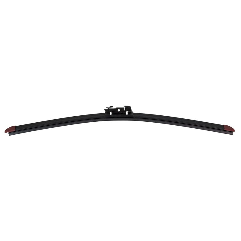 Anco WX-15-OE Wiper Blade - Front Right