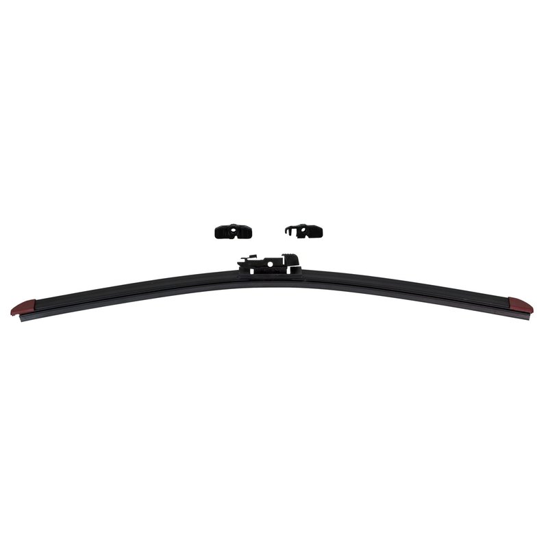 Anco WX-18-OE Wiper Blade - Front Left or Front Right