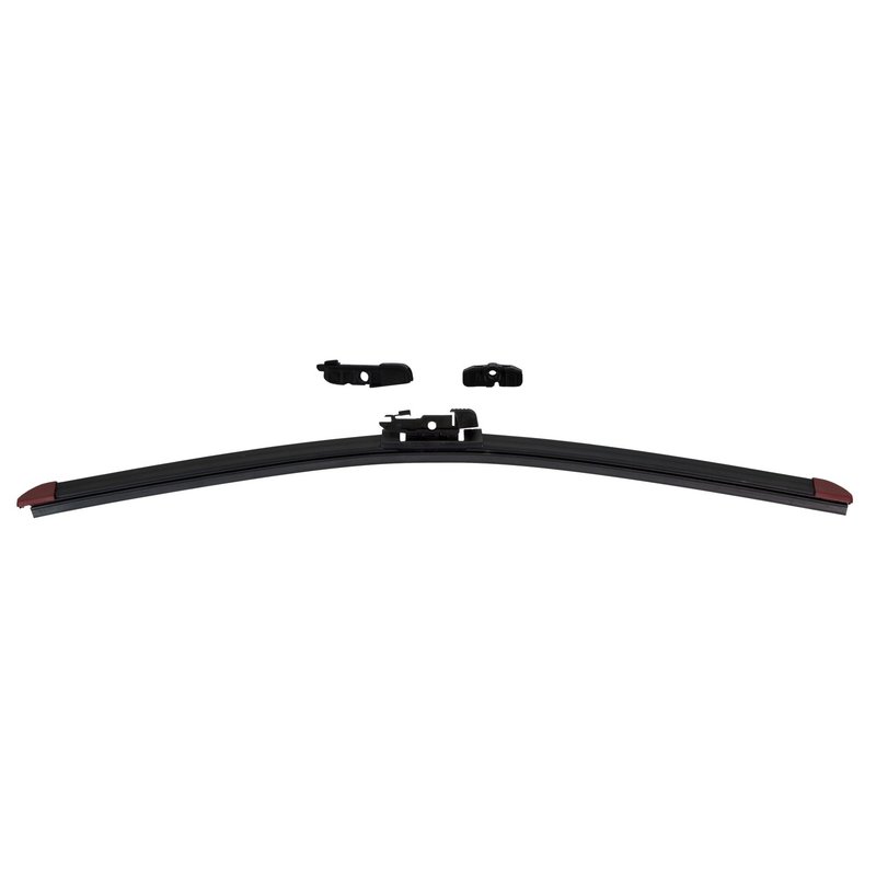 Anco WX-20-OE Wiper Blade - Front, Front Left or Front Right