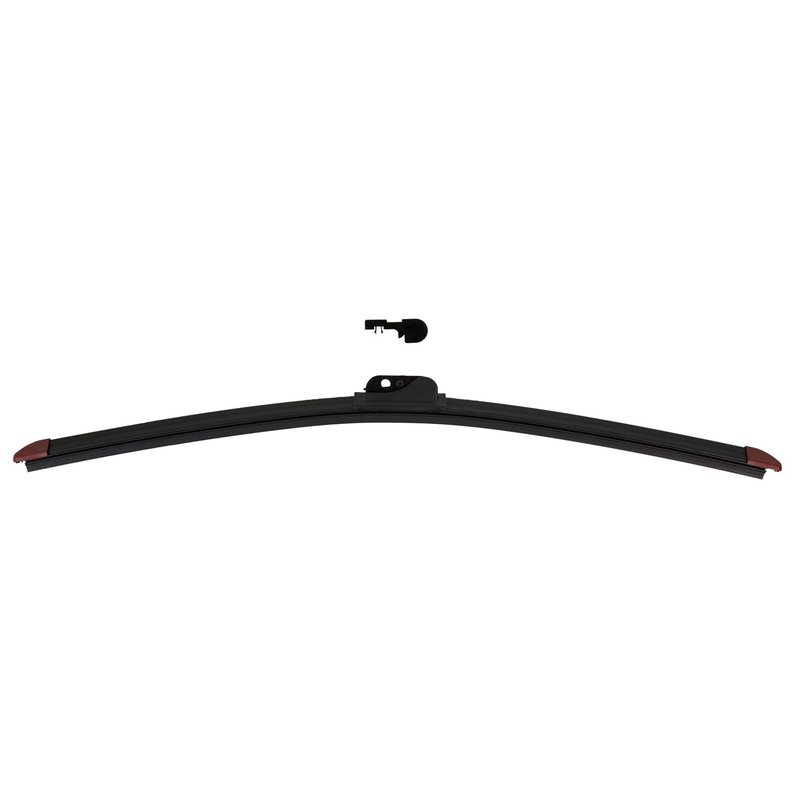Anco WX-26-UB Wiper Blade - Front, Front Left or Front Right