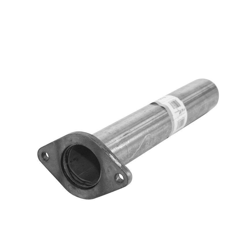 AP Exhaust 18162 Exhaust Pipe - Center