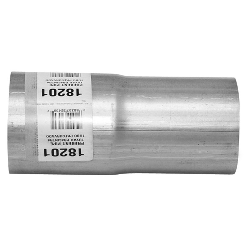 AP Exhaust 18201 Exhaust Pipe
