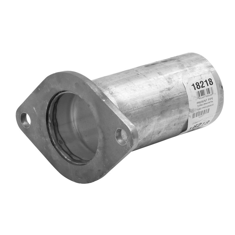 AP Exhaust 18218 Exhaust Pipe
