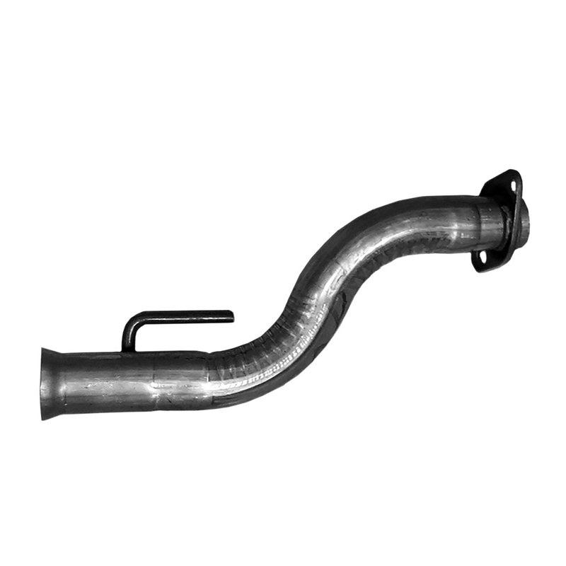 AP Exhaust 28019 Exhaust Pipe - Front Left or Left