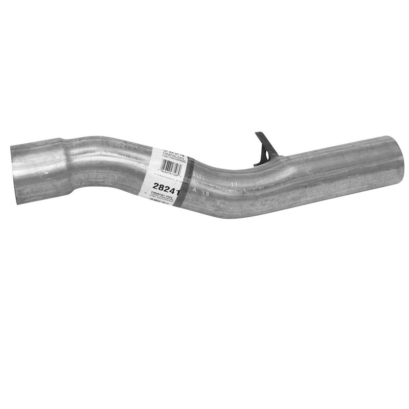 AP Exhaust 28241 Exhaust Pipe - Center