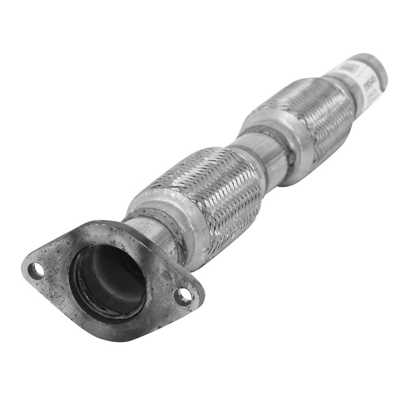 AP Exhaust 28545 Exhaust Pipe - Center
