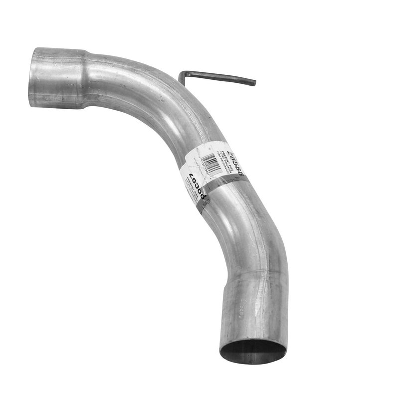 AP Exhaust 28588 Exhaust Pipe - Rear