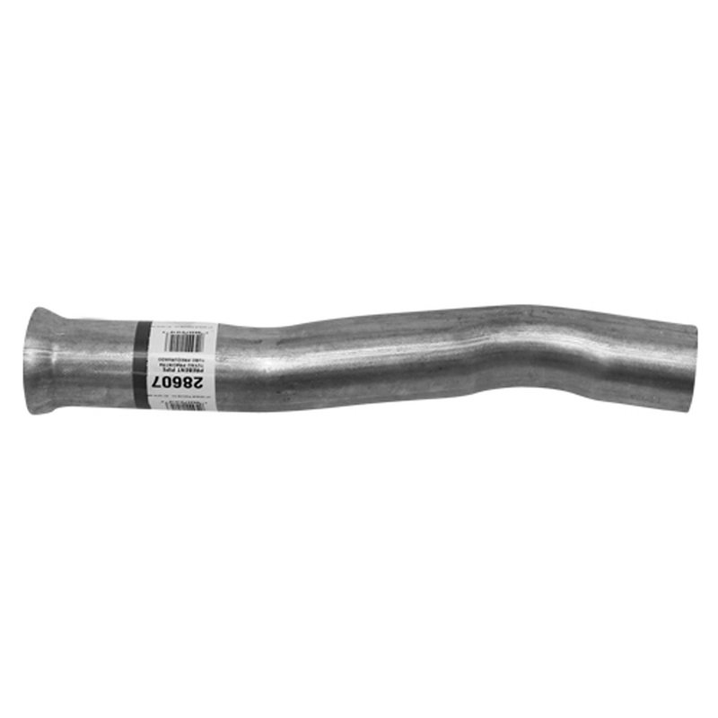 AP Exhaust 28607 Exhaust Pipe - Center