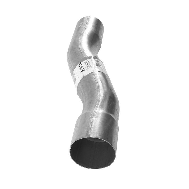AP Exhaust 28616 Exhaust Pipe - Center