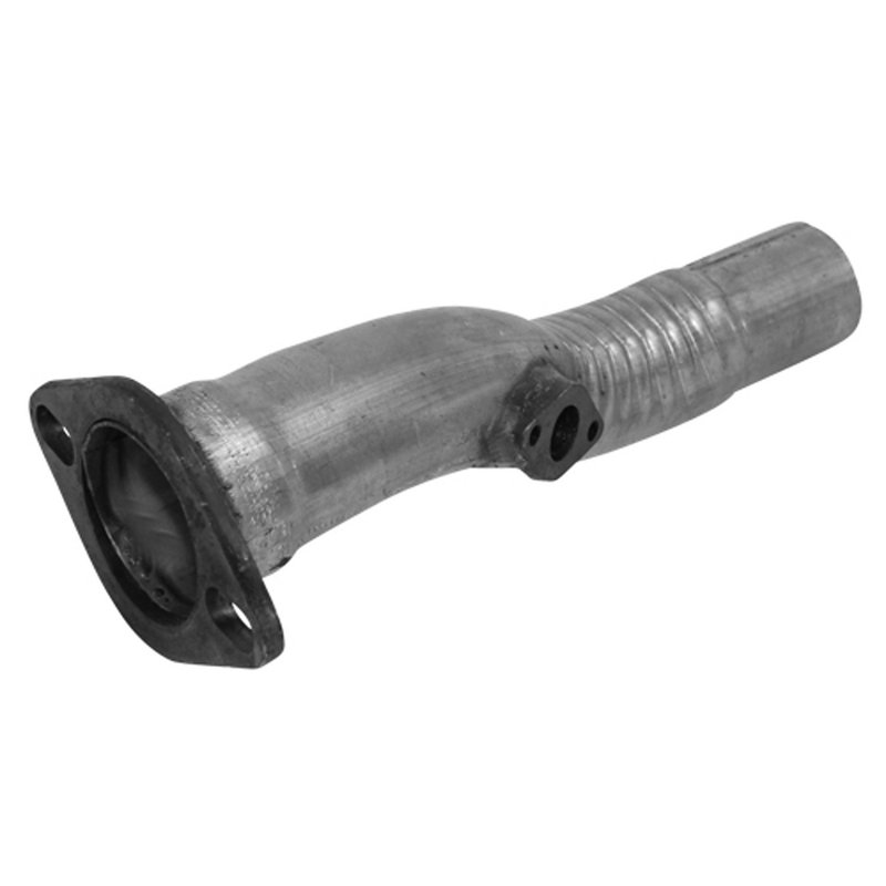 AP Exhaust 28618 Exhaust Pipe - Rear