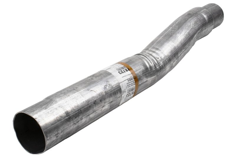AP Exhaust 28723 Exhaust Pipe - Center Right