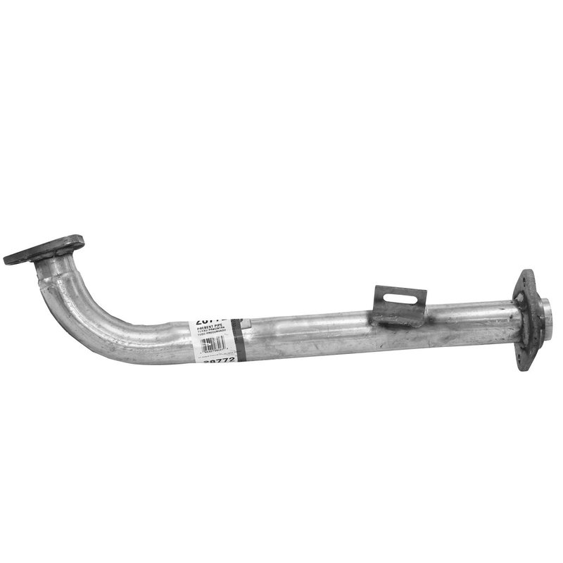 AP Exhaust 28772 Exhaust Pipe - Front