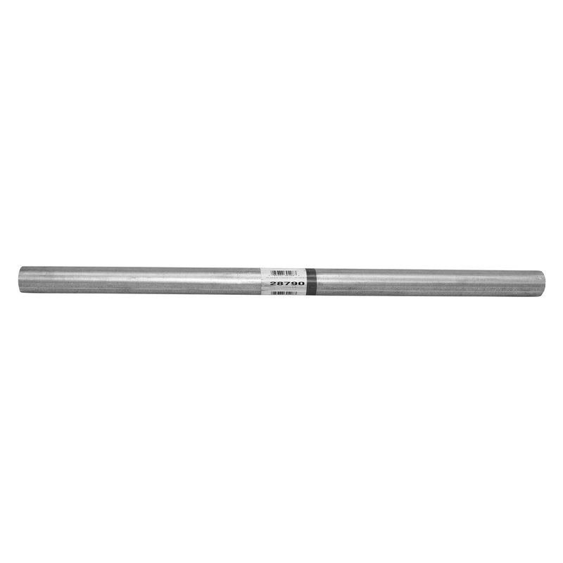 AP Exhaust 28790 Exhaust Pipe - Rear