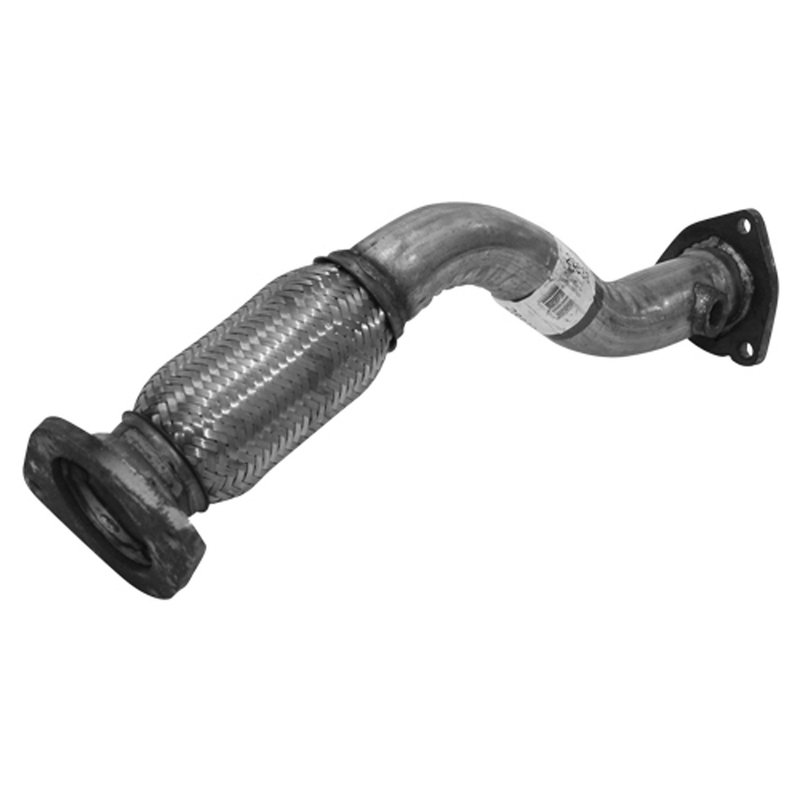 AP Exhaust 28838 Exhaust Pipe