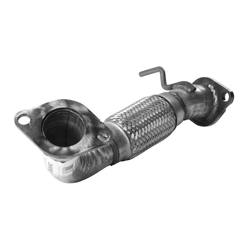 AP Exhaust 28858 Exhaust Pipe