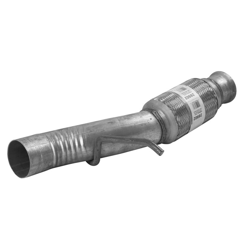 AP Exhaust 28902 Exhaust Pipe