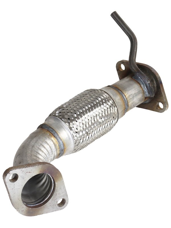 AP Exhaust 28933 Exhaust Pipe - Front