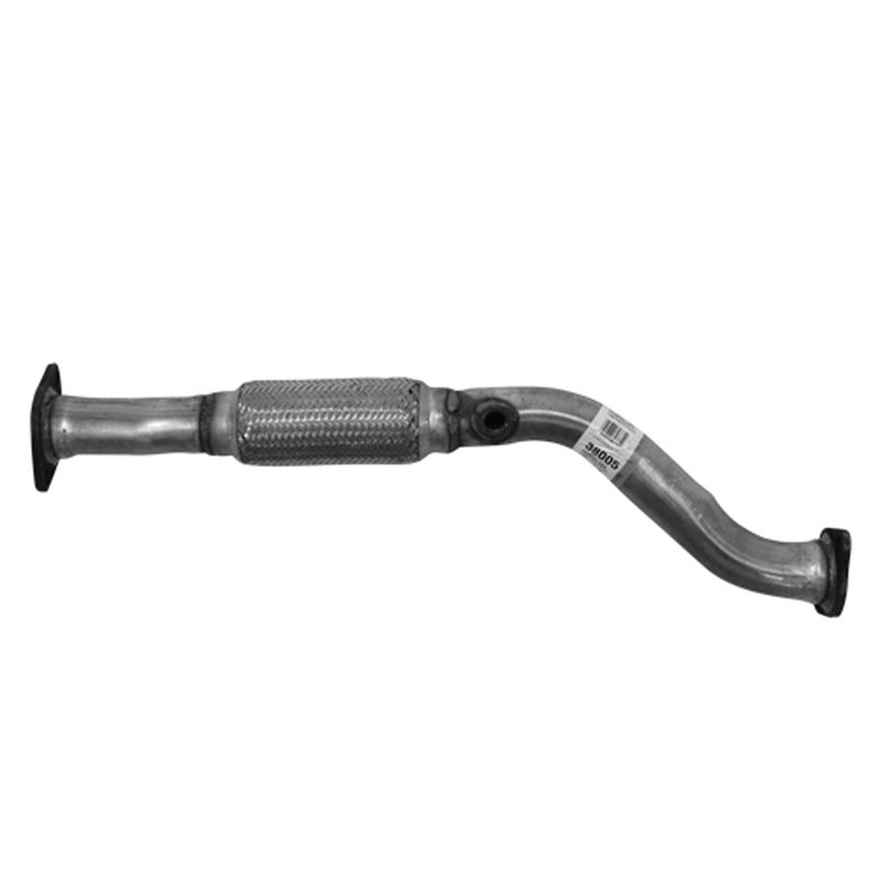 AP Exhaust 38005 Exhaust Pipe