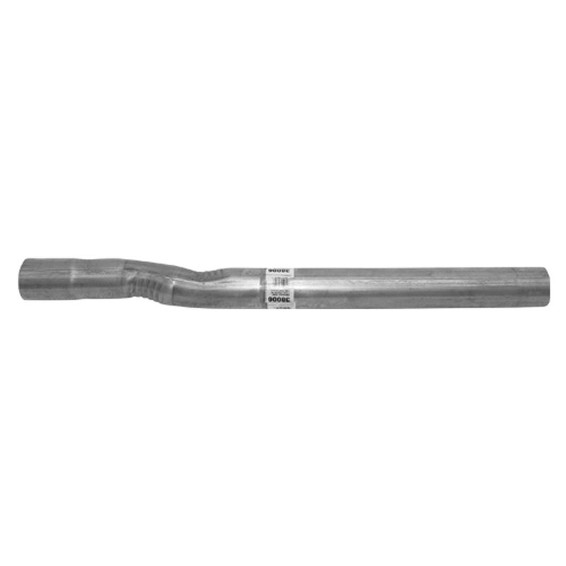 AP Exhaust 38006 Exhaust Pipe
