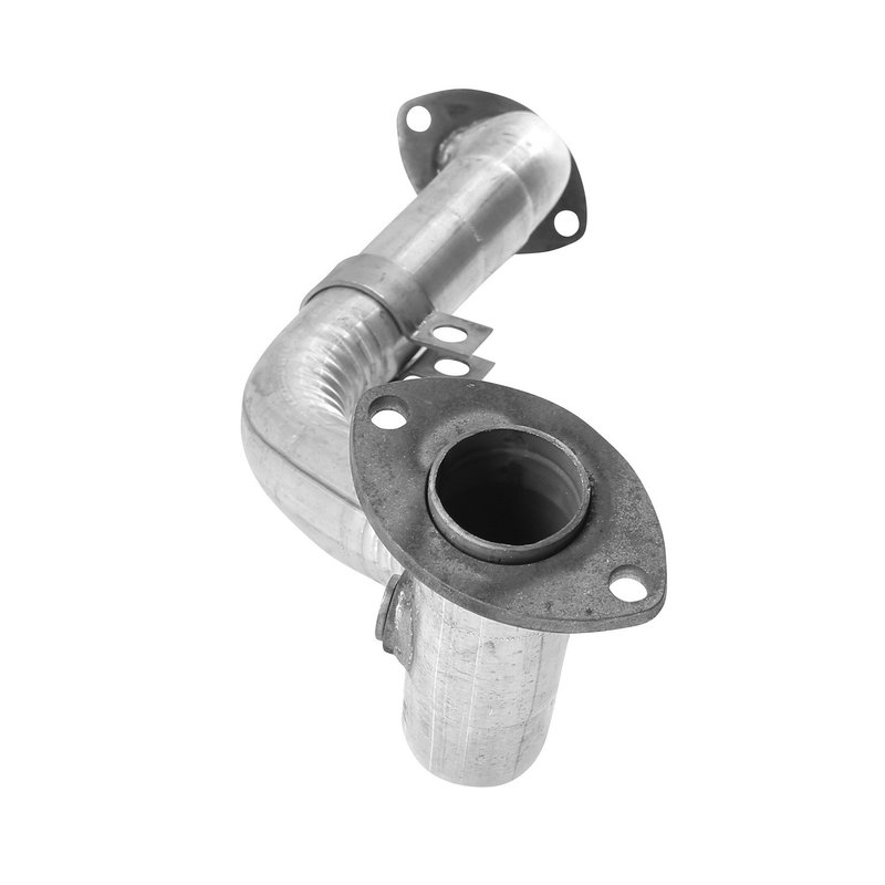 AP Exhaust 38036 Exhaust Pipe