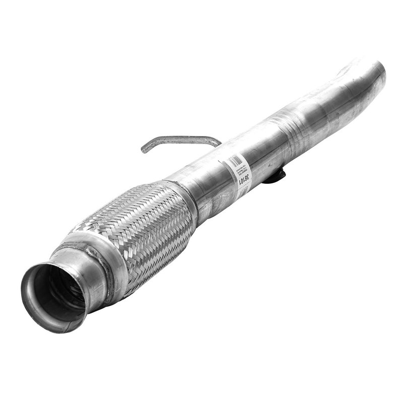 AP Exhaust 38101 Exhaust Pipe